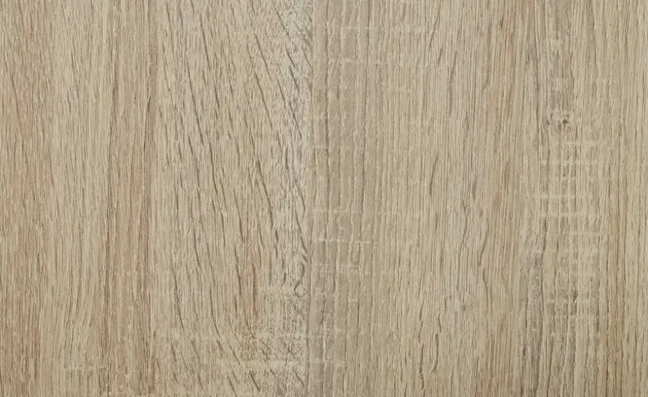 Kommode mit Wäschebox Multischrank-System