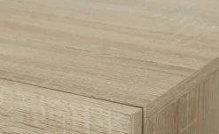 Kommode mit Wäschebox Multischrank-System
