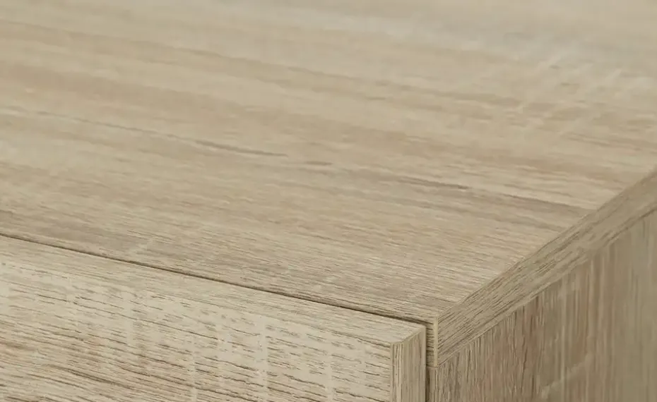 Kommode mit Wäschebox Multischrank-System