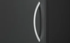 Kommode Multischrank-System