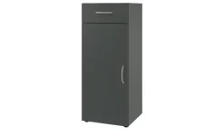 Kommode Multischrank-System