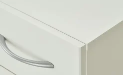 Kommode Multischrank-System