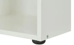 Kommode Multischrank-System