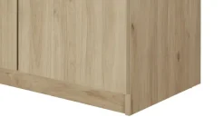 Kommode Natal