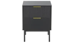 Kommode Nazon