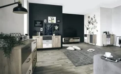 Kommode Ortona