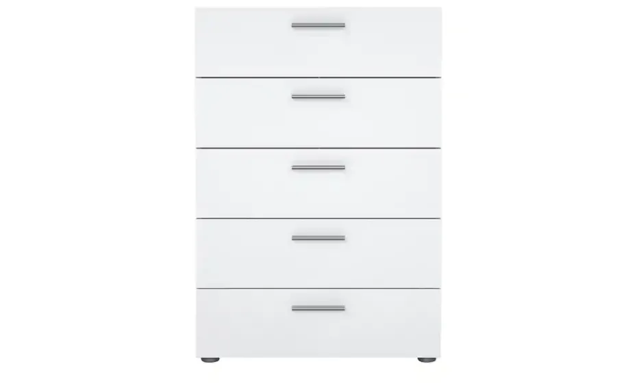 Kommode Pelileo