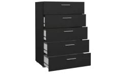 Kommode Pelileo