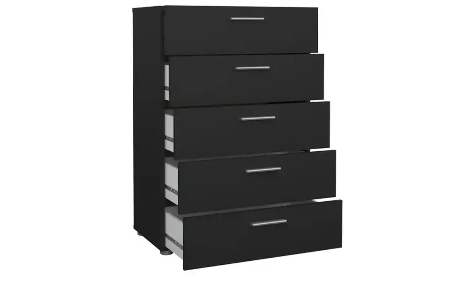 Kommode Pelileo