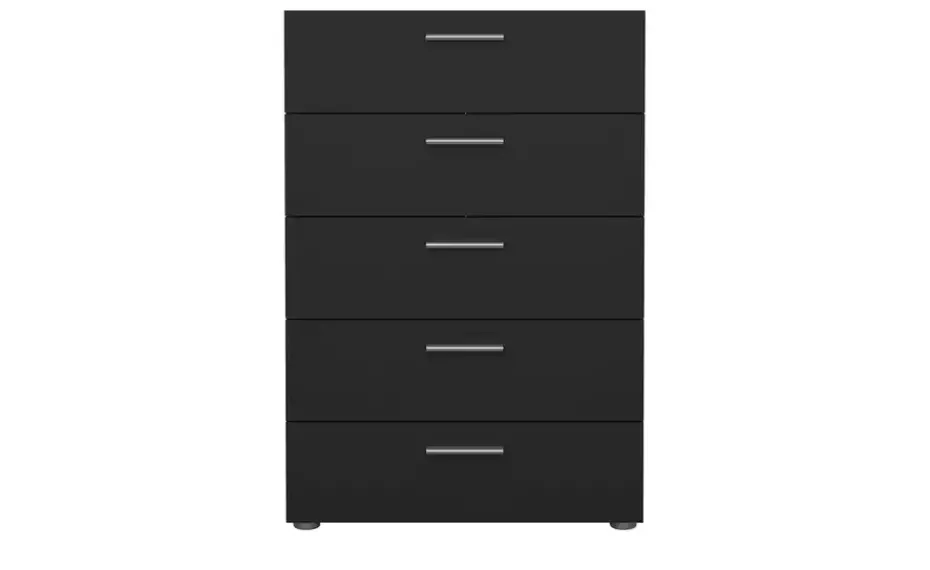 Kommode Pelileo