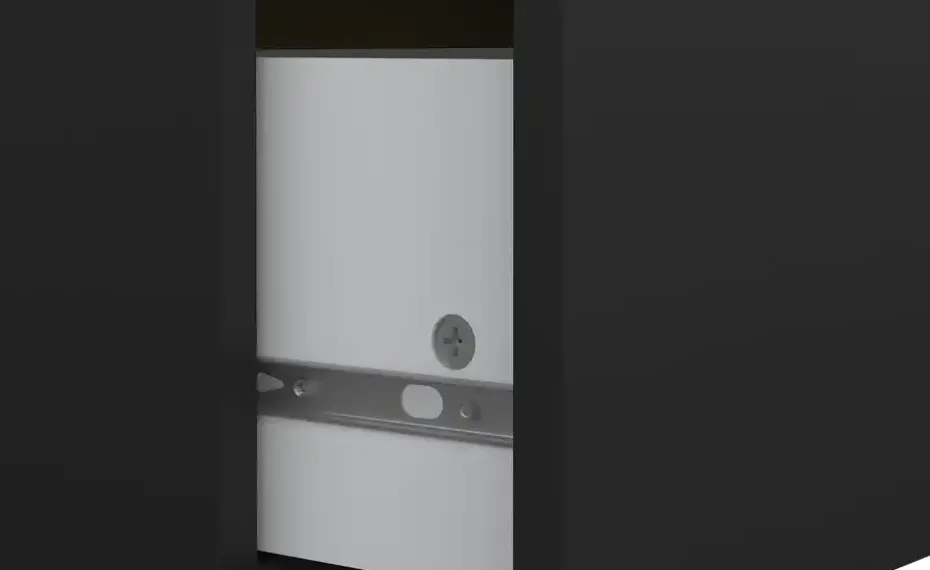 Kommode Pelileo
