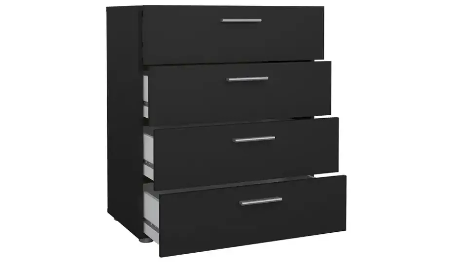 Kommode Pelileo