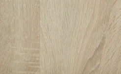 Kommode Piacenza