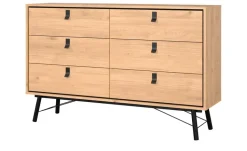 Kommode Ry