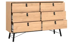 Kommode Ry