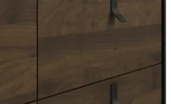 Kommode Ry