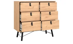 Kommode Ry
