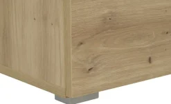 Kommode Savona