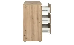 Kommode Savona