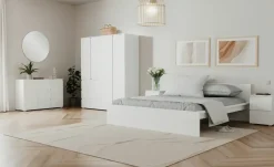 Kommode Savona