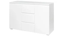 Kommode Savona