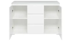 Kommode Savona