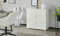 Kommode Savona