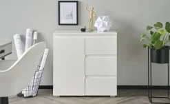 Kommode Savona