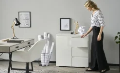 Kommode Savona