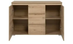 Kommode Savona