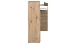 Kommode Savona