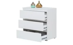 Kommode Savona