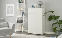Kommode Savona