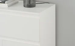 Kommode Savona