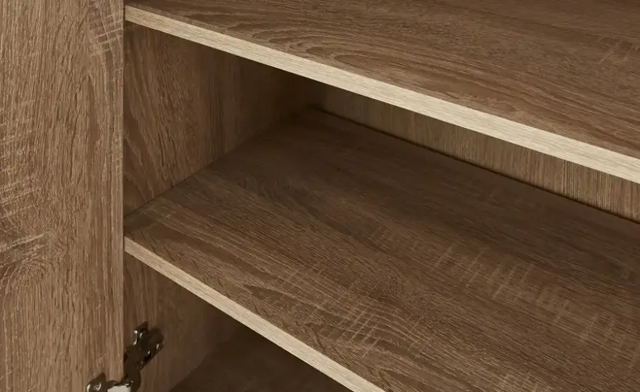Kommode Sconto