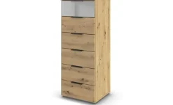 Kommode Skyla