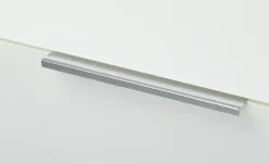 Kommode Solanda