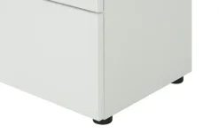 Kommode Solanda
