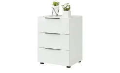 Kommode Solanda