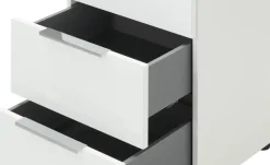 Kommode Solanda