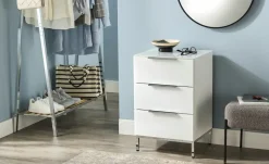 Kommode Solanda