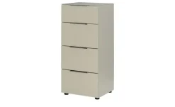 Kommode Solanda