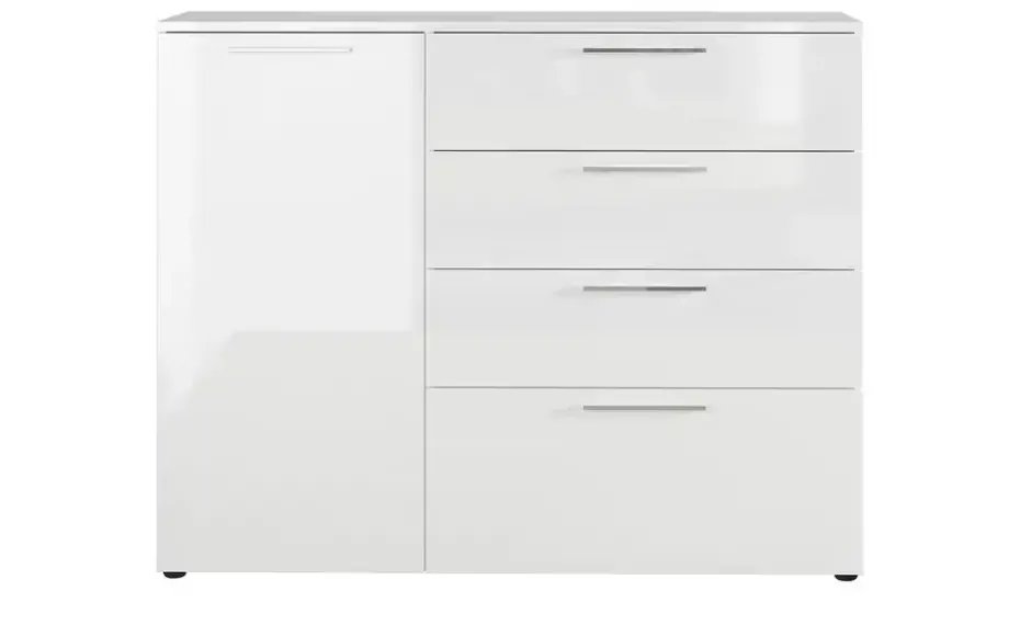 Kommode Sumaco