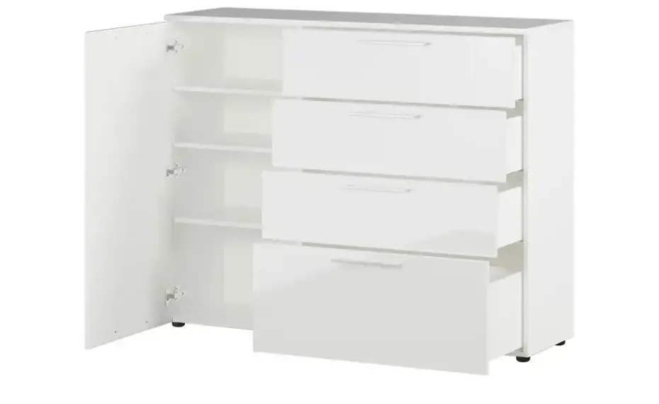 Kommode Sumaco
