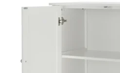 Kommode Todi