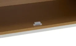 Kommode Tome