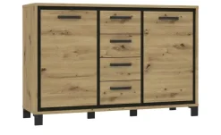 Kommode Torgau