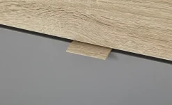 Kommode Vasto