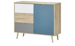 Kommode Vasto