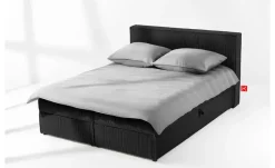 KONSIMO Boxbett Roti